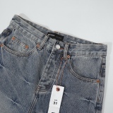 P*urple Top Quality Clothes