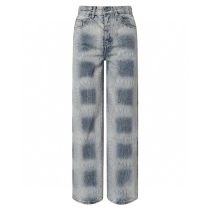 A*MIRI Top Quality Pants