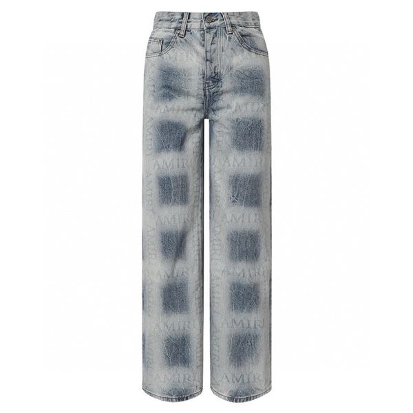 A*MIRI Top Quality Pants