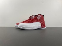 Air Jordan 12 130690-600