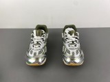 Men Women B*ottega V*eneta Top Sneakers