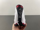 J*ordan 14 Low  487471-160