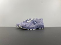 N*ew B*alance Top Quality Sneakers