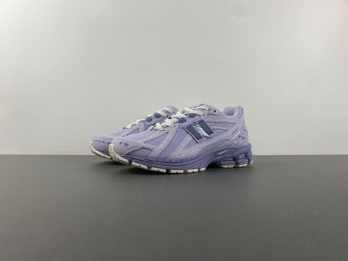 N*ew B*alance Top Quality Sneakers