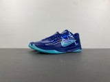 N*IKE KOBE 5