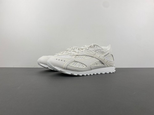 Men Women B*ottega V*eneta Top Sneakers
