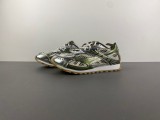 Men Women B*ottega V*eneta Top Sneakers