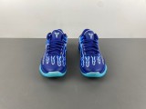 N*IKE KOBE 5