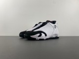J*ordan 14 Low  487471-160
