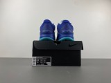 N*IKE KOBE 5