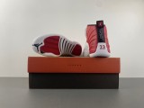 Air Jordan 12 130690-600