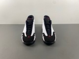 J*ordan 14 Low  487471-160