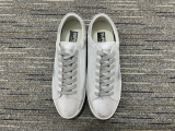 Men Women G*GDB Top Sneaker