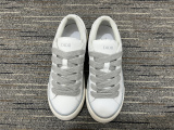Men and women D*ior B33 Top Quality Sneakers