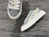 Men and women D*ior B33 Top Quality Sneakers