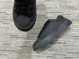 Men and women D*ior B33 Top Quality Sneakers
