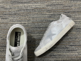 Men Women G*GDB Top Sneaker