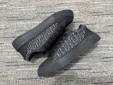 Men and women D*ior B33 Top Quality Sneakers
