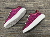 A*exander M*queen Sneaker