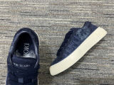 Men and women D*ior B33 Top Quality Sneakers