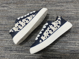 Men and women D*ior B33 Top Quality Sneakers