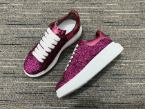 A*exander M*queen Sneaker
