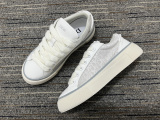Men and women D*ior B33 Top Quality Sneakers