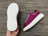 A*exander M*queen Sneaker
