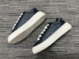 Men and women D*ior B33 Top Quality Sneakers