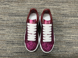 A*exander M*queen Sneaker
