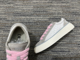 Men and women D*ior B33 Top Quality Sneakers