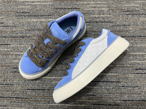 Men and women D*ior B33 Top Quality Sneakers