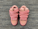Men Women L*ANVIN Top Sneaker