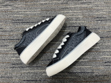 Men and women D*ior B33 Top Quality Sneakers