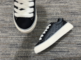 Men and women D*ior B33 Top Quality Sneakers