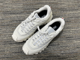 Men Women M*oncler Sneaker