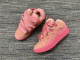 Men Women L*ANVIN Top Sneaker