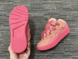 Men Women L*ANVIN Top Sneaker