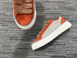 Men and women D*ior B33 Top Quality Sneakers