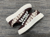 Men and women D*ior B33 Top Quality Sneakers