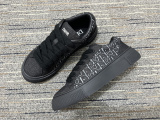 Men and women D*ior B33 Top Quality Sneakers
