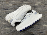Men Women M*oncler Sneaker