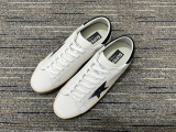 Men Women G*GDB Top Sneaker
