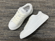 Men and women D*ior B33 Top Quality Sneakers
