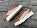 Men and women D*ior B33 Top Quality Sneakers