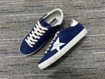 Men Women G*GDB Top Sneaker