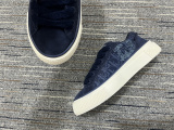 Men and women D*ior B33 Top Quality Sneakers