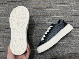 Men and women D*ior B33 Top Quality Sneakers
