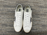 Men Women G*GDB Top Sneaker