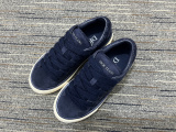 Men and women D*ior B33 Top Quality Sneakers